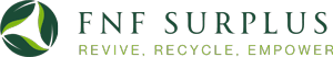 FNF Surplus – Home